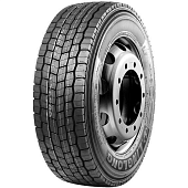 Грузовые шины Linglong Crosswind CWD30K 295/60 R22.5 150/147L PR16 Ведущая